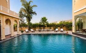 Rangmahal Pushkar By Div Hospitality